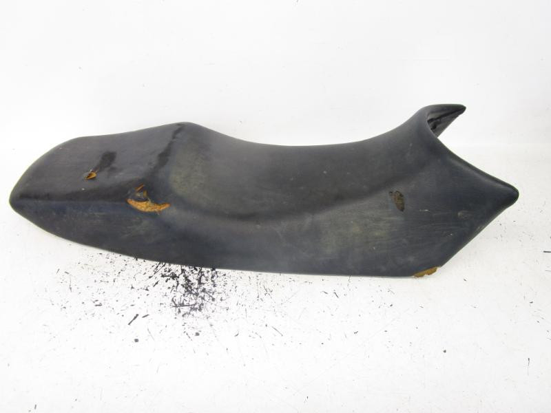 07 Kawasaki EX 250 Ninja Seat Pan Foam 53001-1547-MA 1987-2007